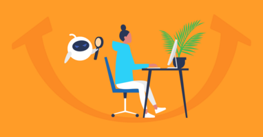 Employee Monitoring: The Privacy Issues That Arise When Tracking Employees' Online Activity