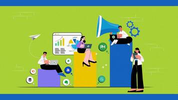 36 Top Tools for Maximizing Marketing Team Productivity