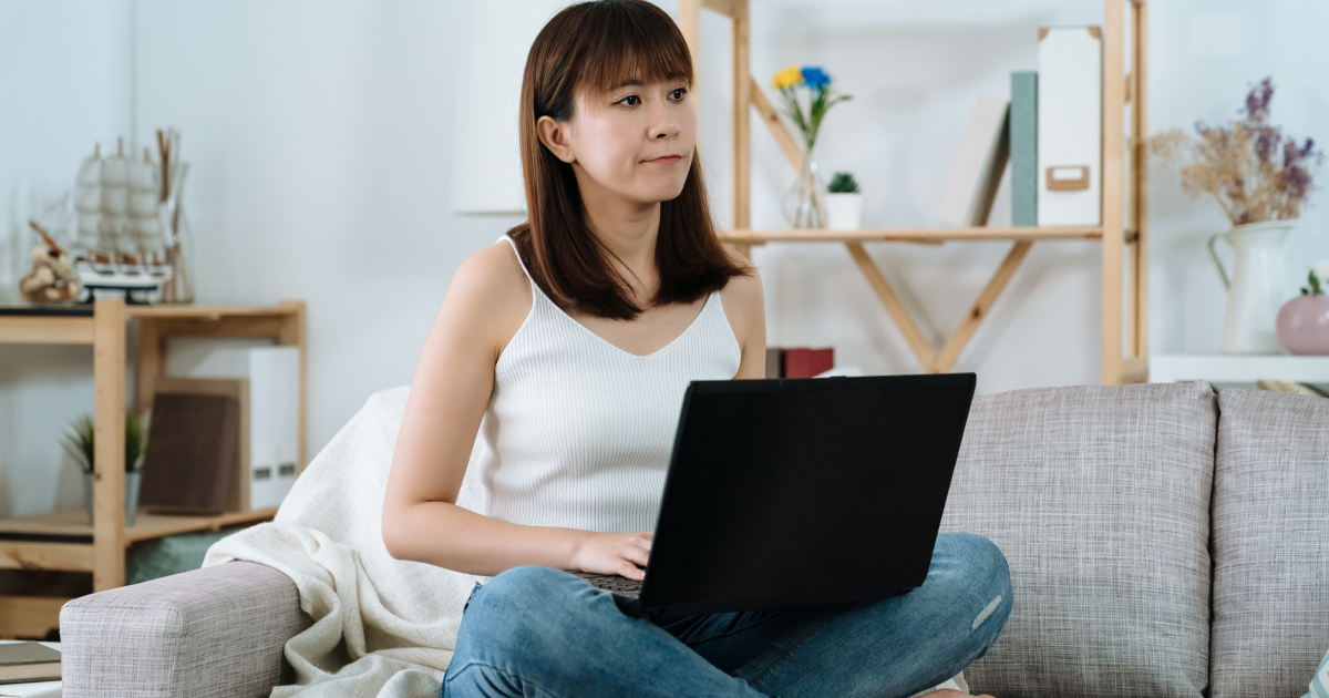 Use SMART Goals to Up Your Marketing Game