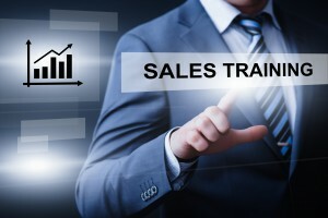 Why Continued Sales Enablement Training Matters