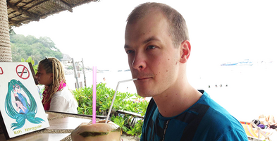 Challenge Accepted: Build The Best SaaS Company