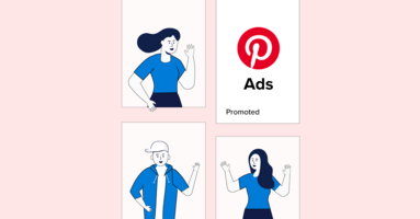 A Complete Guide to Pinterest Ads for Digital Agencies