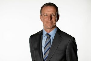 Is it time to swap digital transformation for perpetual innovation? – DevOps Online