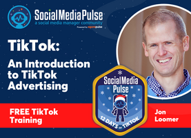 An Introduction to TikTok Advertising (Jon Loomer)