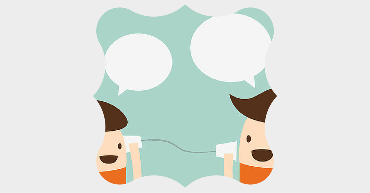 Diversity in Online Learning Environment - TalentLMS Blog