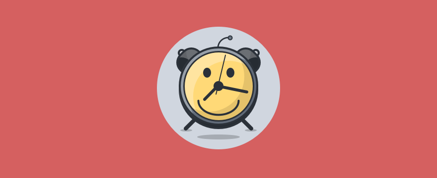 5 Tips for a Smooth Customer Service Workflow