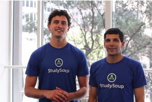 Sonar | Business SMS & Text Messaging