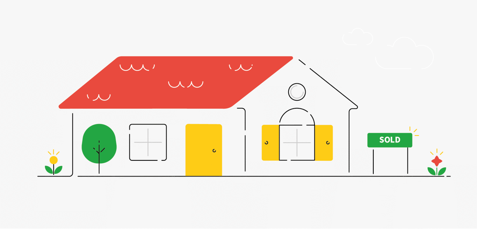  6 pipeline management tips for real estate agents