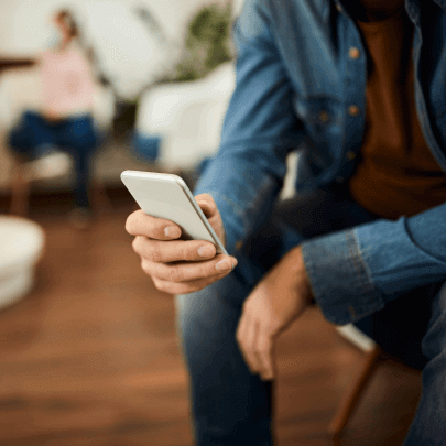 28 Appointment Reminder Text Templates