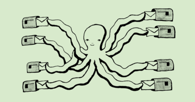 When and How to Use Transactional Email Messages