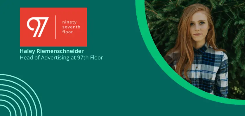 Top 3 Mistakes to Avoid When Launching Digital Ads