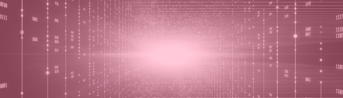 A Product Manager Is No Longer a "Luxury Hire"