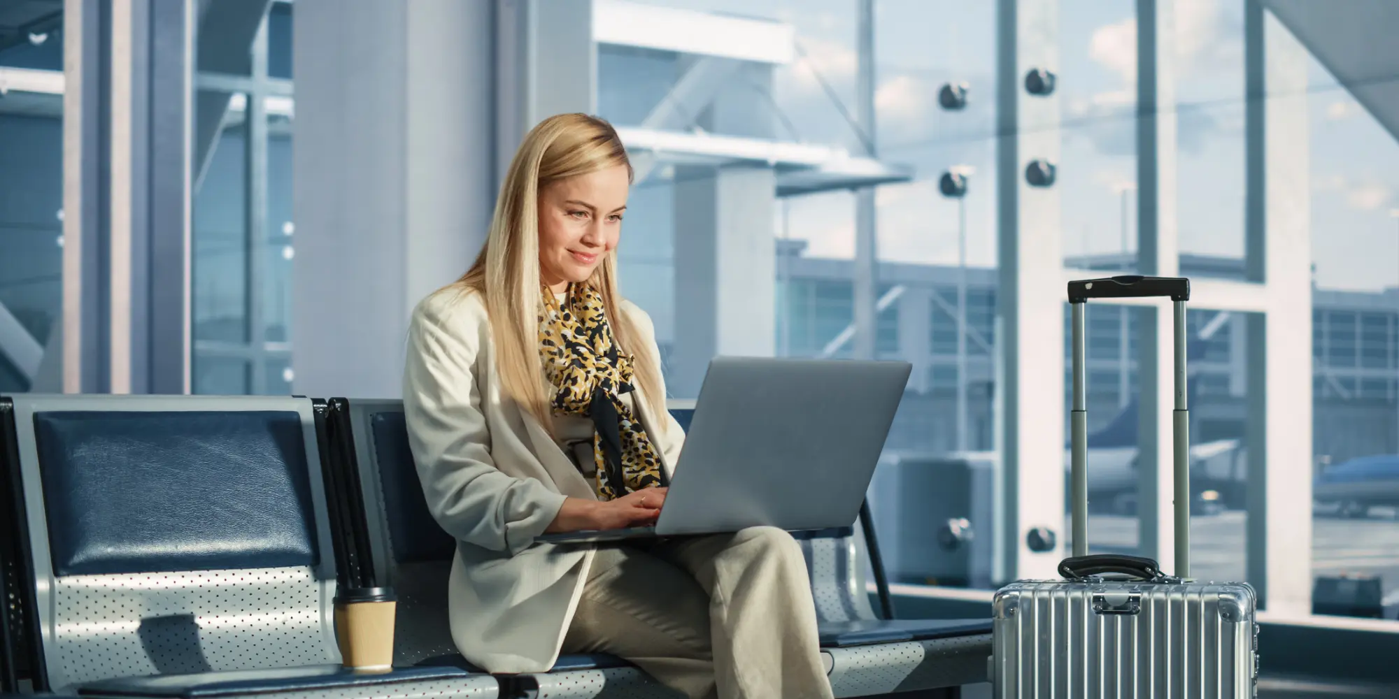 What are cloud services? A complete guide