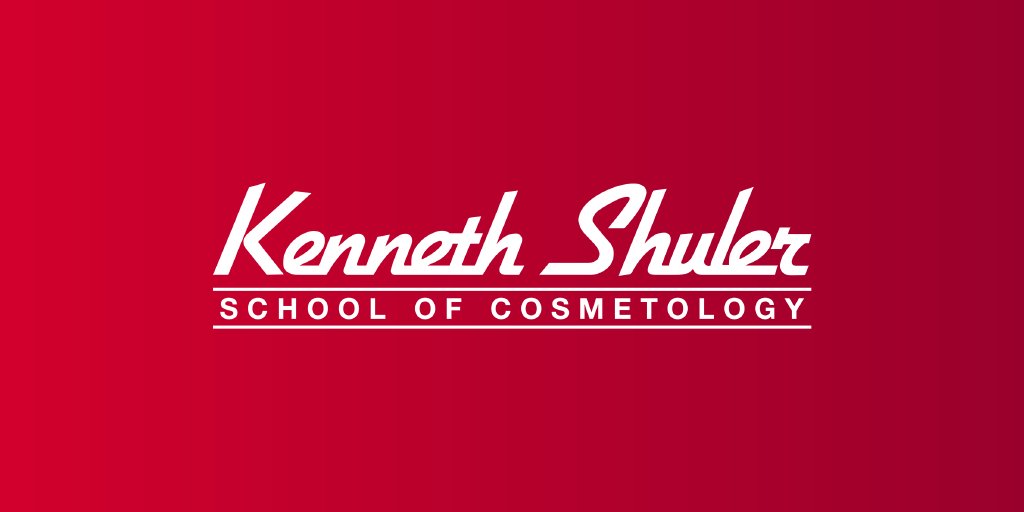 Kenneth Shuler School of Cosmetology Slashes Response Time with LeadSquared