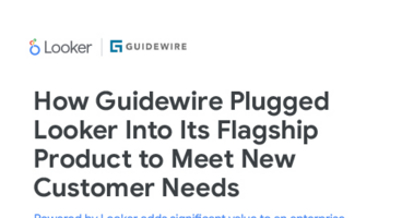 Guidewire Case Study