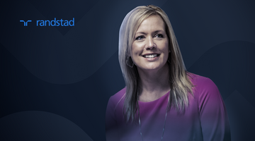 How Randstad USA Scaled Employee Advocacy to Over 2,000 Brand Ambassadors