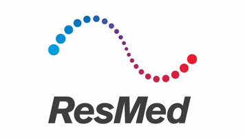 ResMed Optimizes Onboarding with Data Using Allego