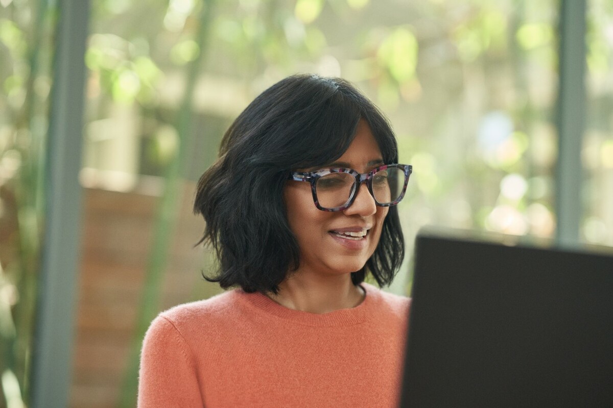 5 ways accounts payable automation drives digital transformation