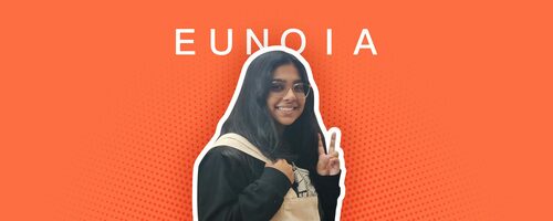 How a Teenage Entrepreneur Created a Business that Makes a Difference