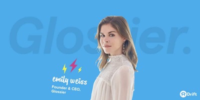 How Glossier and Its Army of 1.8 Million Instagram Followers Are Conquering the Beauty Industry