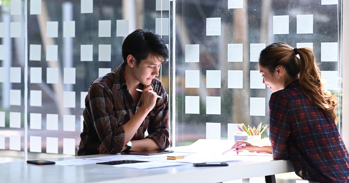 How a product designer at USA TODAY leverages unexpected user feedback