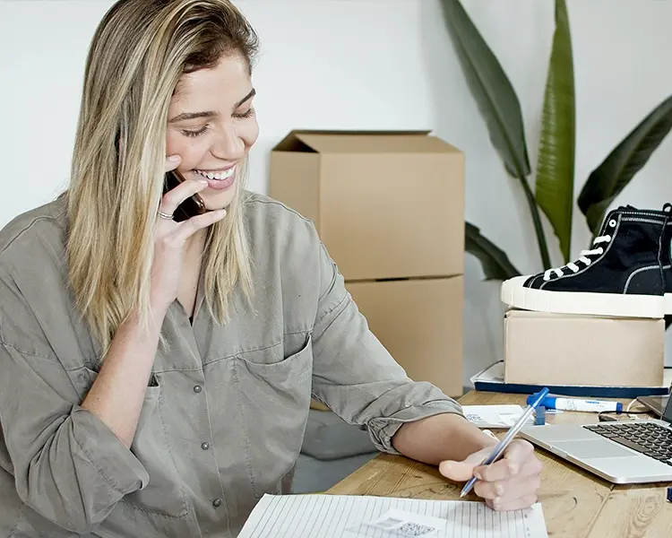 Elevate Your SDR Game: 10 Effective Strategies for Success