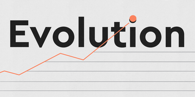 Where are You on the CRM Manager's Evolution Curve?