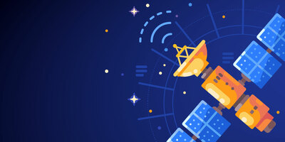 Get a Live First Look at the CTM 2021 Product Roadmap