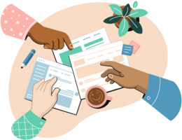 The 8 Best Walnut.io Alternatives and Competitors in 2023