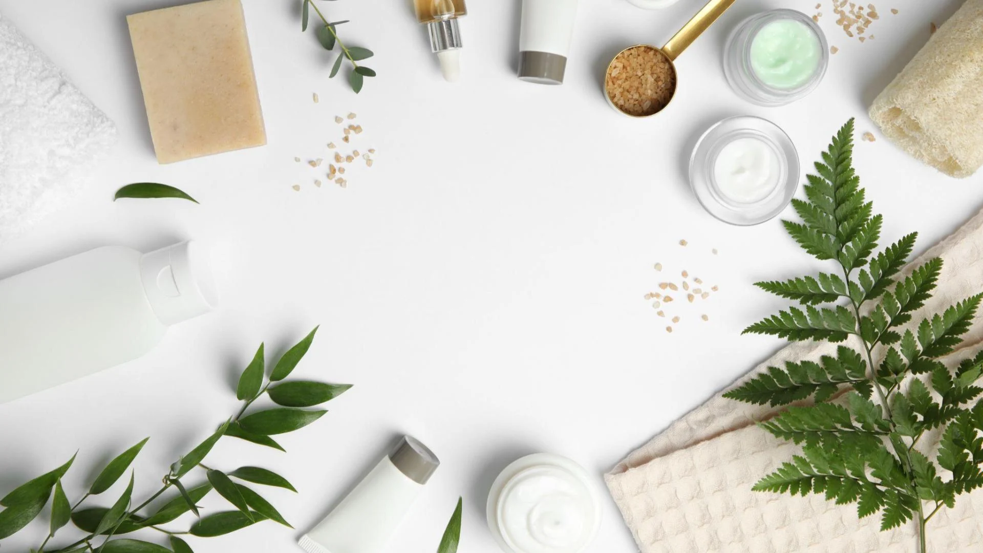 This brand's ROAS improved by 326%. Find out how they did it.