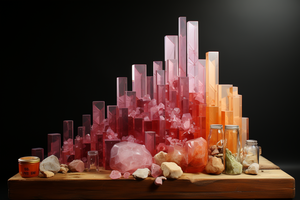 Orchestrating the customer journey: Laying the foundations for lifecycle marketing campaigns