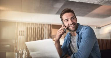 How AI is transforming customer experience