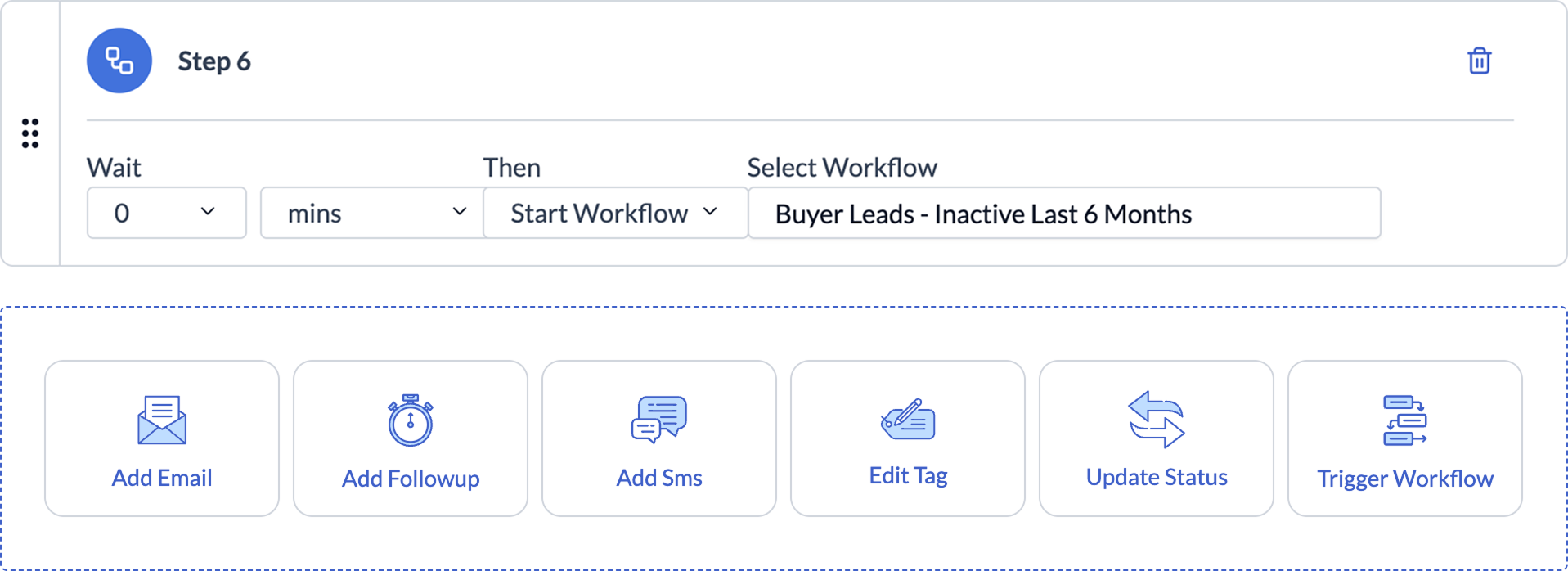 June 2025 Maintenance & Quality Updates