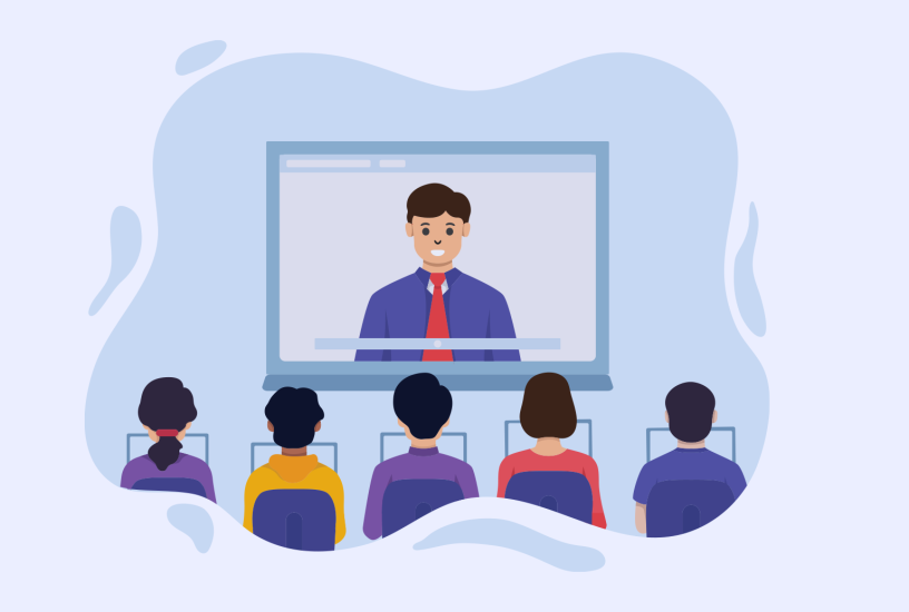 How Zoom Put the Boom in Partner Engagement and Demand Generation with Personalized Video