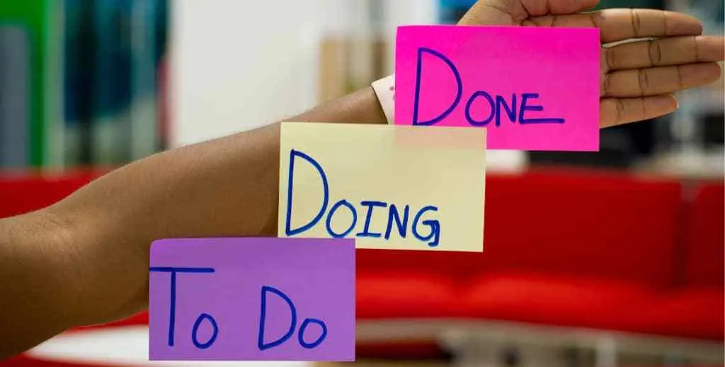 The Ultimate Guide to Team Task Management in 2023: Strategies and Software