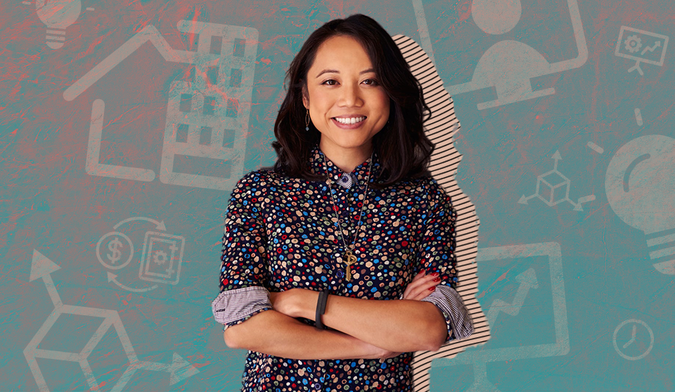 How to Ask Your Boss About Remote Working - Ceros Inspire