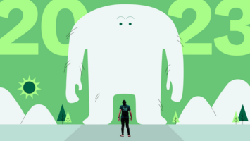 How Marketing Leaders are Allocating Their Most Precious Resources in 2023