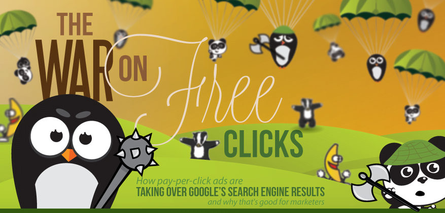 5 Reasons to Diversify Your Search Strategy with PPC Advertising