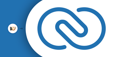 A whole new look & outlook for Zoho CRM