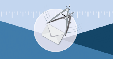 Email Analytics: How to Measure Email Marketing Success Beyond Open Rate