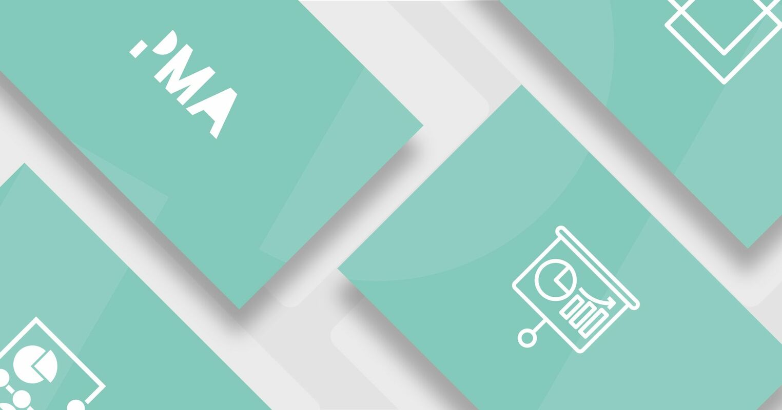 Unlock your reps' potential with sales enablement sessions