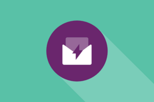 How to Avoid Email Clipping