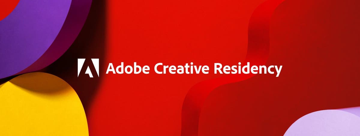 Apply to be a 2021-22 Creative Resident