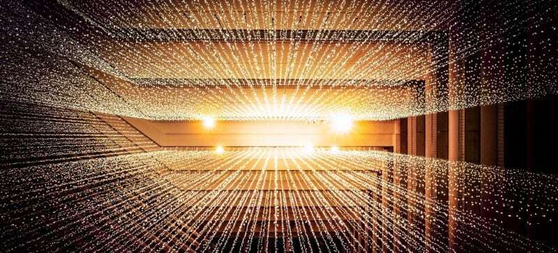 What the GDPR Means to Social Media Marketers