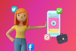 Social media dos and don'ts for small businesses - The Crowdfire blog