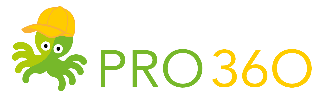 How Pro360 Grew Their Subscribers by 2.6x Using Smart Triggers