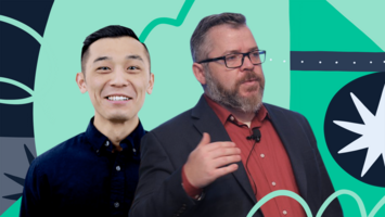 Webinar Recap: Activate Your Sales Team on Social Media