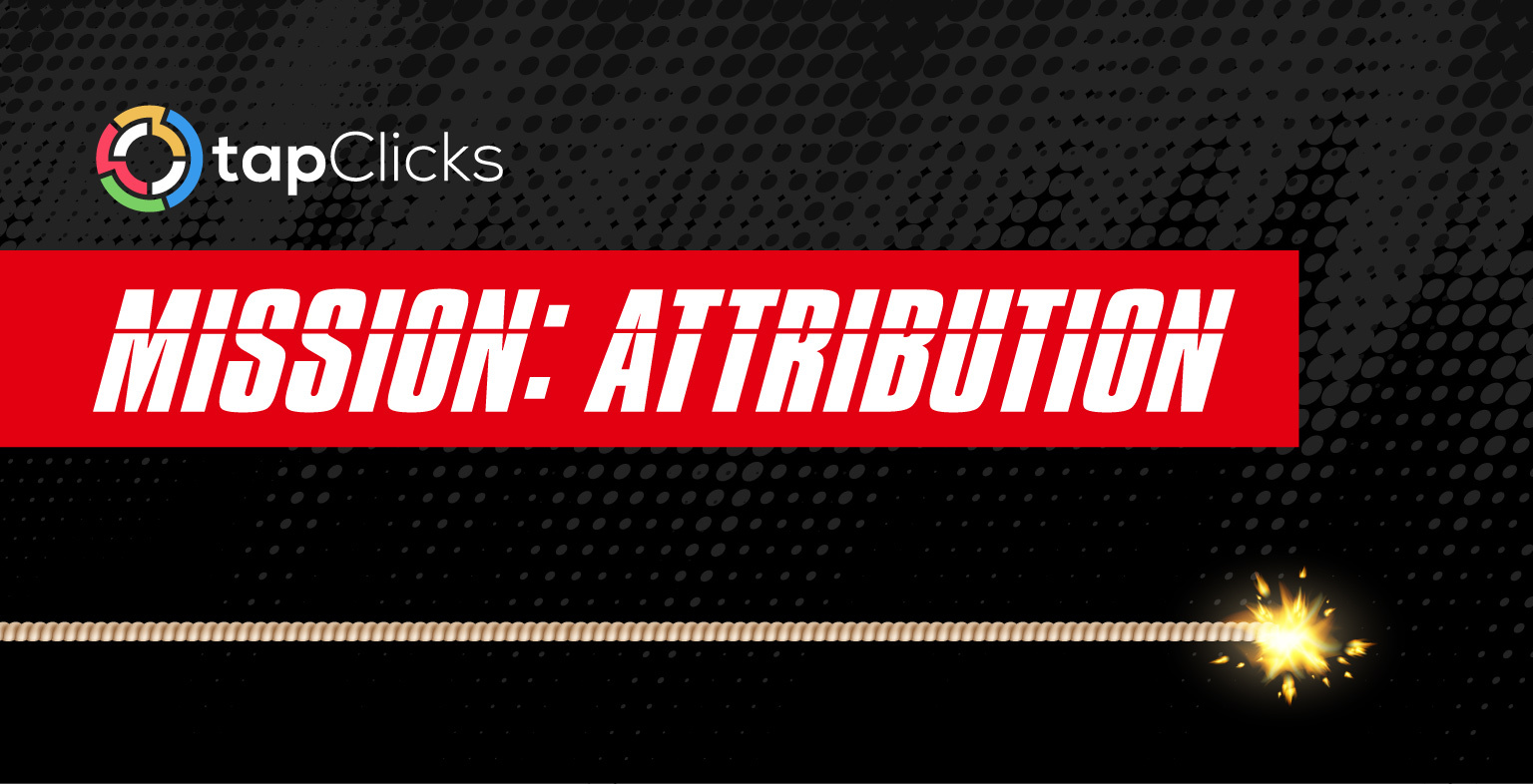 Mission Attribution: Unraveling the Marketing Puzzle