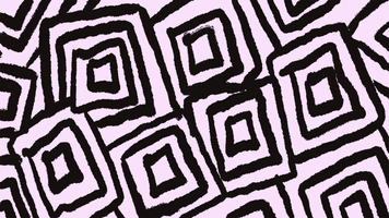 Optimum Email Send Times