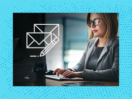 4 Ways to Write Better Sales Emails